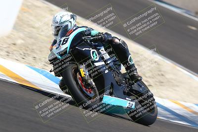 media/Jul-13-2025-Pacific Track Time (Sun) [[819660bca7]]/A Group/2pm (Turn 6)/